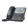 SPA504G Conformit VOIP: SIP/SIP v2/SPCP
